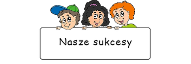 Sukces uczestników Pracowni Plastycznej