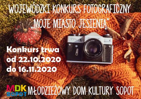 Sukces uczestnika Pracowni Plastycznej