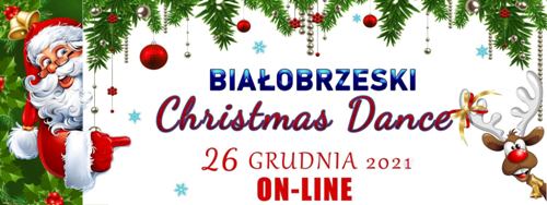 Sukces uczestniczek Pracownia Gimnastyki 